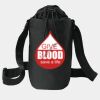 Matte Oxford Hydration Crossbody Thumbnail