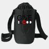 Matte Oxford Hydration Crossbody Thumbnail
