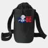 Matte Oxford Hydration Crossbody Thumbnail
