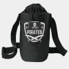 Matte Oxford Hydration Crossbody Thumbnail