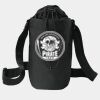 Matte Oxford Hydration Crossbody Thumbnail