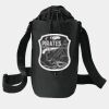 Matte Oxford Hydration Crossbody Thumbnail