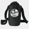 Matte Oxford Hydration Crossbody Thumbnail