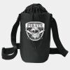 Matte Oxford Hydration Crossbody Thumbnail