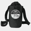 Matte Oxford Hydration Crossbody Thumbnail