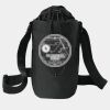 Matte Oxford Hydration Crossbody Thumbnail