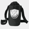 Matte Oxford Hydration Crossbody Thumbnail
