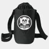 Matte Oxford Hydration Crossbody Thumbnail