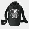 Matte Oxford Hydration Crossbody Thumbnail