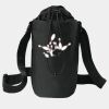 Matte Oxford Hydration Crossbody Thumbnail