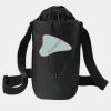 Matte Oxford Hydration Crossbody Thumbnail