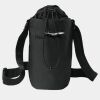 Matte Oxford Hydration Crossbody Thumbnail