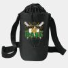 Matte Oxford Hydration Crossbody Thumbnail