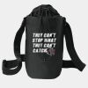 Matte Oxford Hydration Crossbody Thumbnail