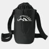 Matte Oxford Hydration Crossbody Thumbnail