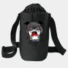 Matte Oxford Hydration Crossbody Thumbnail