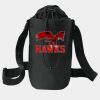 Matte Oxford Hydration Crossbody Thumbnail