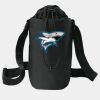 Matte Oxford Hydration Crossbody Thumbnail