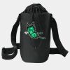 Matte Oxford Hydration Crossbody Thumbnail