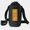 Matte Oxford Hydration Crossbody Thumbnail