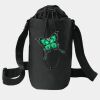 Matte Oxford Hydration Crossbody Thumbnail