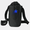 Matte Oxford Hydration Crossbody Thumbnail