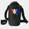 Matte Oxford Hydration Crossbody Thumbnail