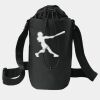 Matte Oxford Hydration Crossbody Thumbnail