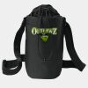 Matte Oxford Hydration Crossbody Thumbnail