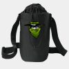 Matte Oxford Hydration Crossbody Thumbnail