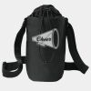 Matte Oxford Hydration Crossbody Thumbnail
