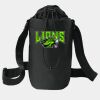 Matte Oxford Hydration Crossbody Thumbnail