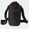 Matte Oxford Hydration Crossbody Thumbnail
