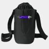 Matte Oxford Hydration Crossbody Thumbnail