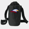 Matte Oxford Hydration Crossbody Thumbnail