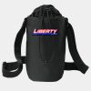 Matte Oxford Hydration Crossbody Thumbnail