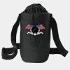 Matte Oxford Hydration Crossbody Thumbnail