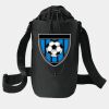 Matte Oxford Hydration Crossbody Thumbnail