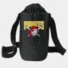 Matte Oxford Hydration Crossbody Thumbnail