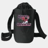 Matte Oxford Hydration Crossbody Thumbnail
