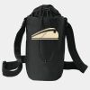 Matte Oxford Hydration Crossbody Thumbnail