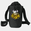 Matte Oxford Hydration Crossbody Thumbnail