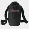 Matte Oxford Hydration Crossbody Thumbnail