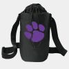 Matte Oxford Hydration Crossbody Thumbnail