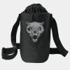 Matte Oxford Hydration Crossbody Thumbnail