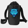 Matte Oxford Hydration Crossbody Thumbnail