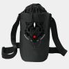 Matte Oxford Hydration Crossbody Thumbnail