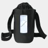 Matte Oxford Hydration Crossbody Thumbnail