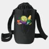 Matte Oxford Hydration Crossbody Thumbnail