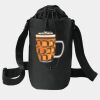 Matte Oxford Hydration Crossbody Thumbnail